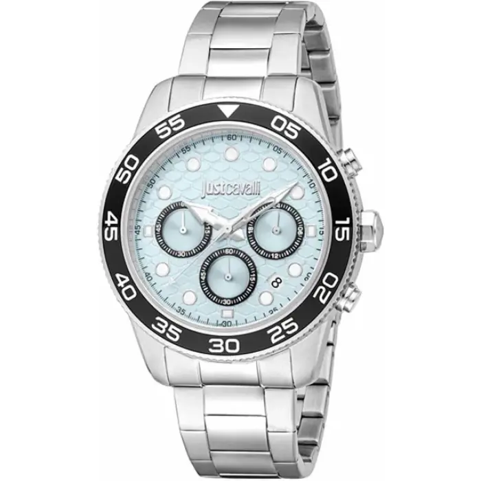 fashion наручные мужские часы . коллекция cavaliere JC1G243M0245 фотография