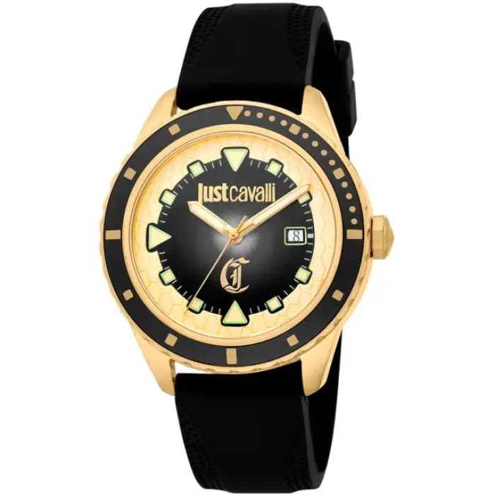 fashion наручные мужские часы . коллекция cavaliere JC1G341P0025 фотография