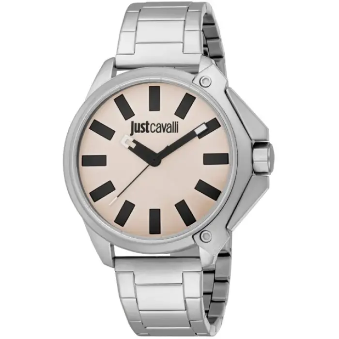 fashion наручные мужские часы . коллекция cavaliere JC1G345M0045 фотография