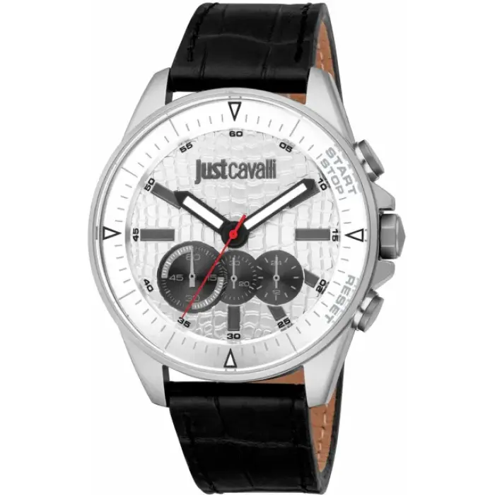 fashion наручные мужские часы . коллекция cavaliere JC1G348L0015 фотография