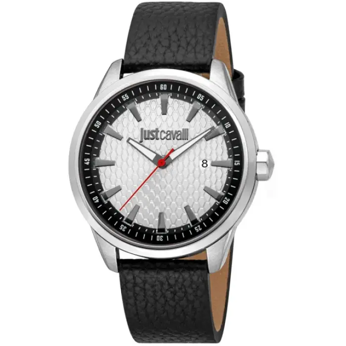 fashion наручные мужские часы . коллекция cavaliere JC1G385L0015 фотография