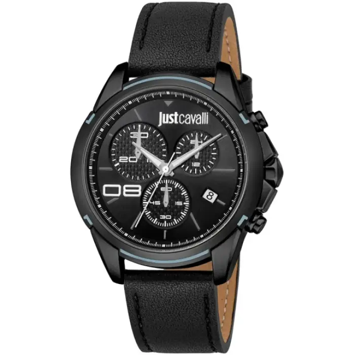 fashion наручные мужские часы . коллекция cavaliere JC1G387L0025 фотография