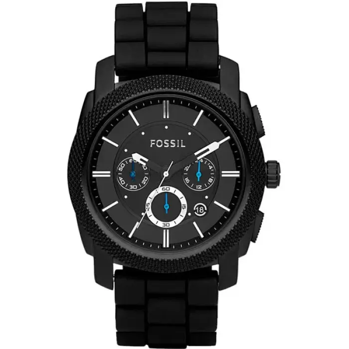 fashion наручные мужские часы . коллекция chronograph FS4487 фотография
