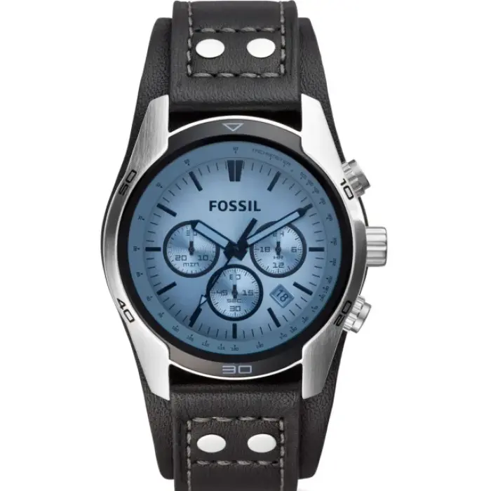fashion наручные мужские часы . коллекция coachman CH2564 фотография