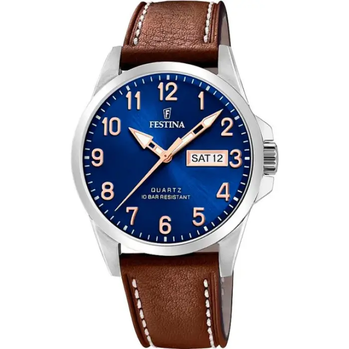fashion наручные мужские часы . коллекция correa classico F20358.B фотография