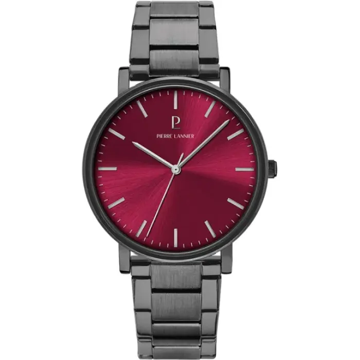 fashion наручные мужские часы . коллекция essential 252G459 фотография