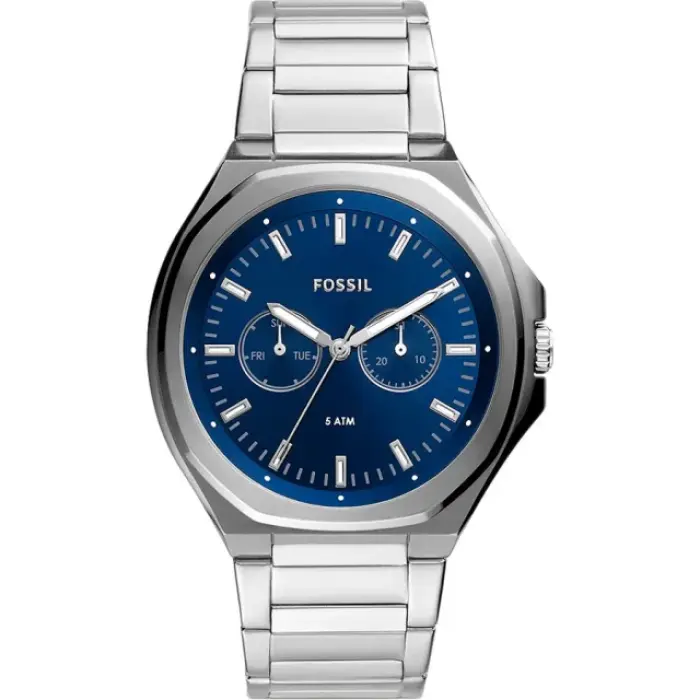 fashion наручные мужские часы . коллекция evanston BQ2610 фотография