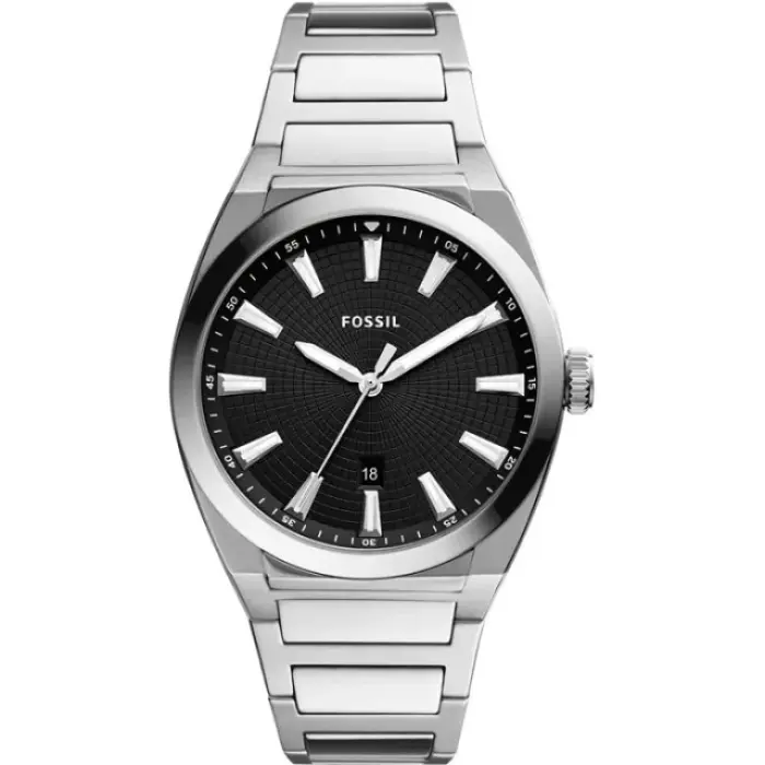fashion наручные мужские часы . коллекция everett FS5821 фотография