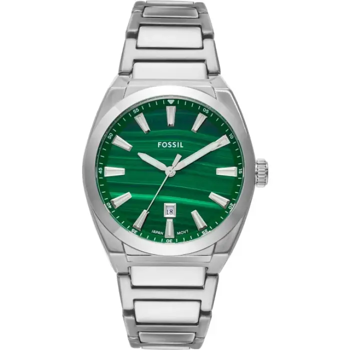 fashion наручные мужские часы . коллекция everett FS6056 фотография