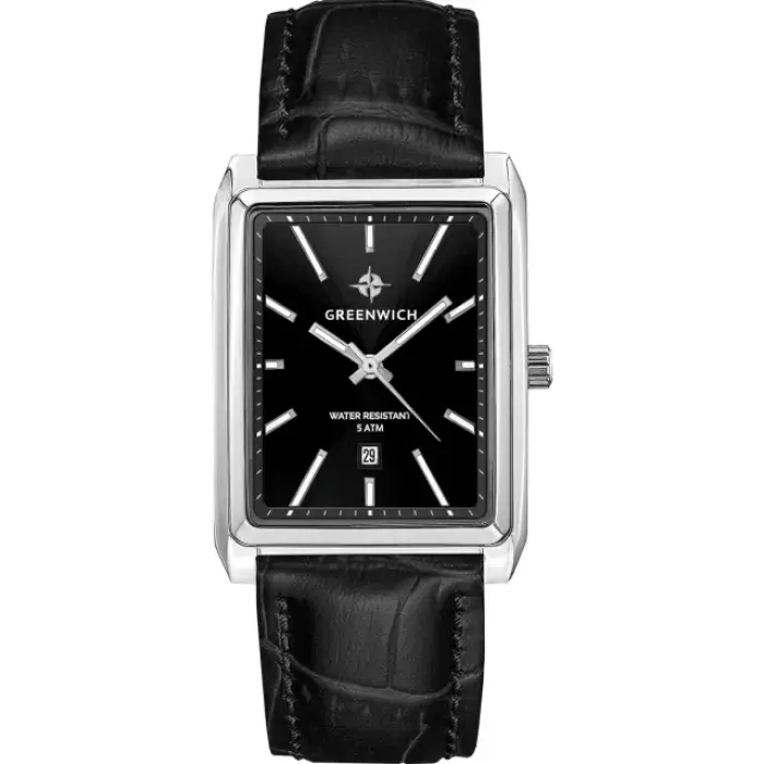 fashion наручные мужские часы . коллекция galeon GW-571.11.11 фотография