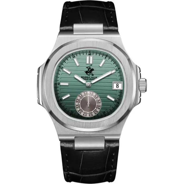 fashion наручные мужские часы . коллекция gents BP3792X.371 фотография