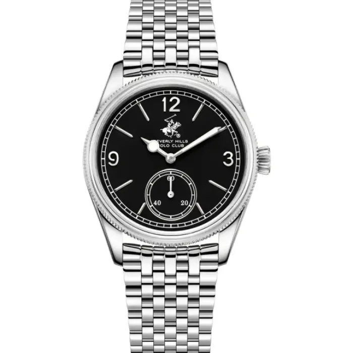 fashion наручные мужские часы . коллекция gents BP3890X.350 фотография