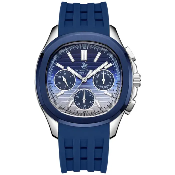 fashion наручные мужские часы . коллекция gents BP3211X.999 фотография