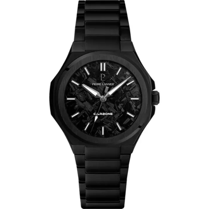 fashion наручные мужские часы . коллекция graphite 202K489 фотография