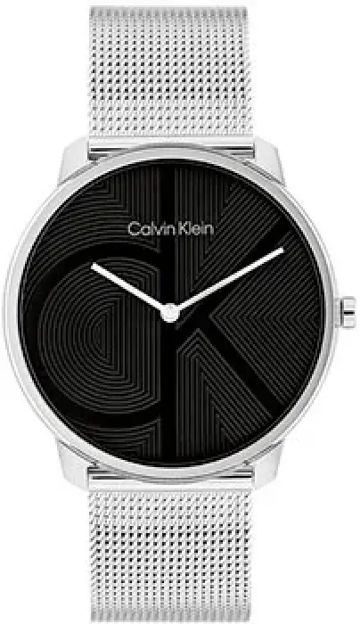 fashion наручные мужские часы . коллекция iconic 25300012 фотография
