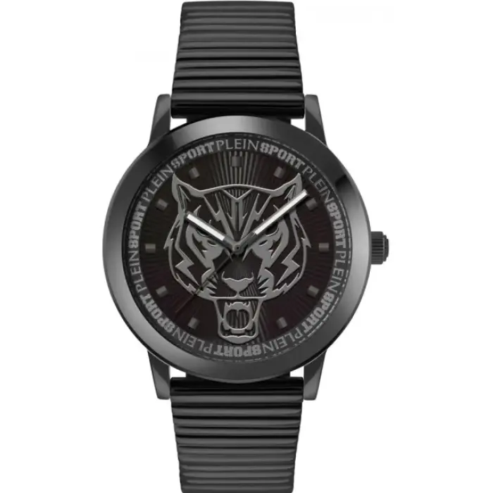 fashion наручные мужские часы . коллекция iron tiger PSKDA0824 фотография