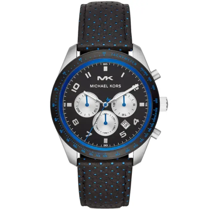 fashion наручные мужские часы . коллекция keaton MK8706 фотография