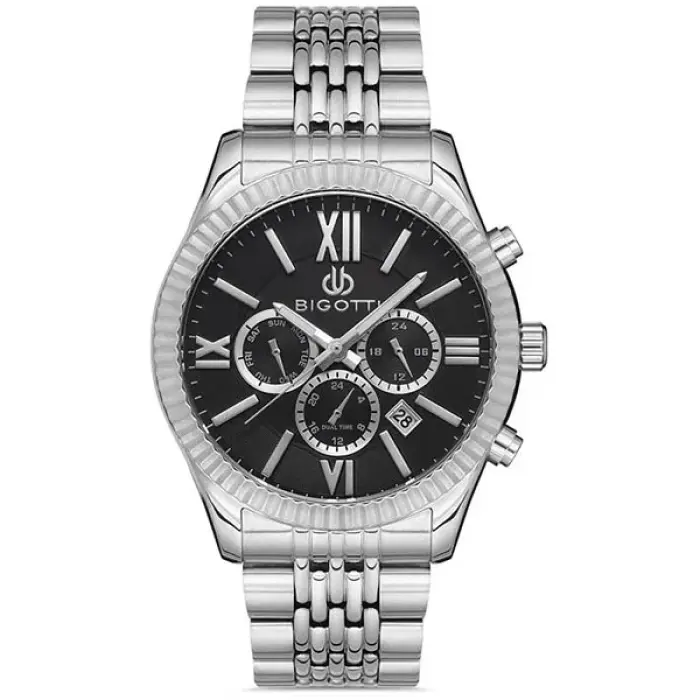fashion наручные мужские часы . коллекция milano BG.1.10242-2 фотография