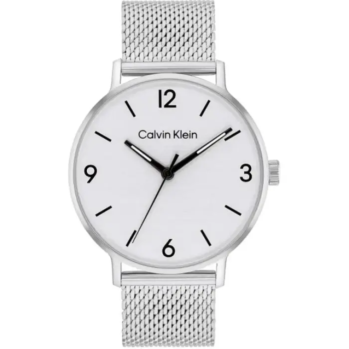 fashion наручные мужские часы . коллекция modern 25200433 фотография
