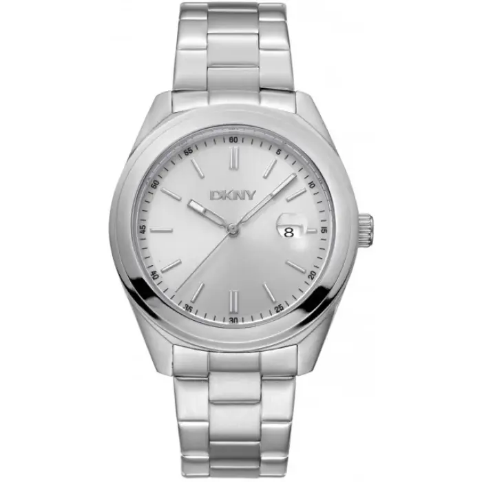 fashion наручные мужские часы . коллекция modernist classics DK1G069M0035 фотография