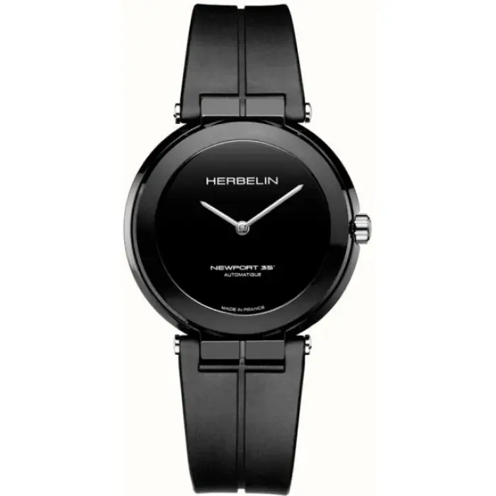 fashion наручные мужские часы . коллекция newport 1325CRN04 фотография