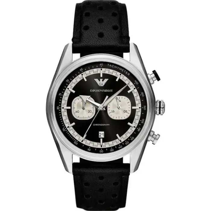 fashion наручные мужские часы . коллекция racer AR11635 фотография