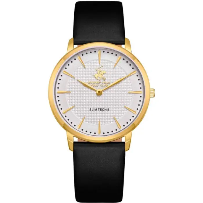 fashion наручные мужские часы . коллекция slim tech 5 BP3722X.131 фотография