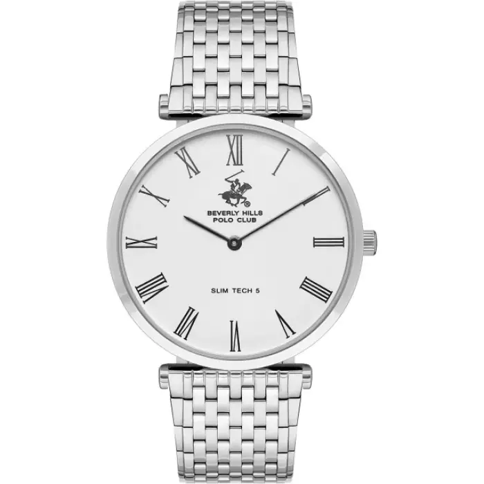 fashion наручные мужские часы . коллекция slim tech 5 BP3616X.330 фотография