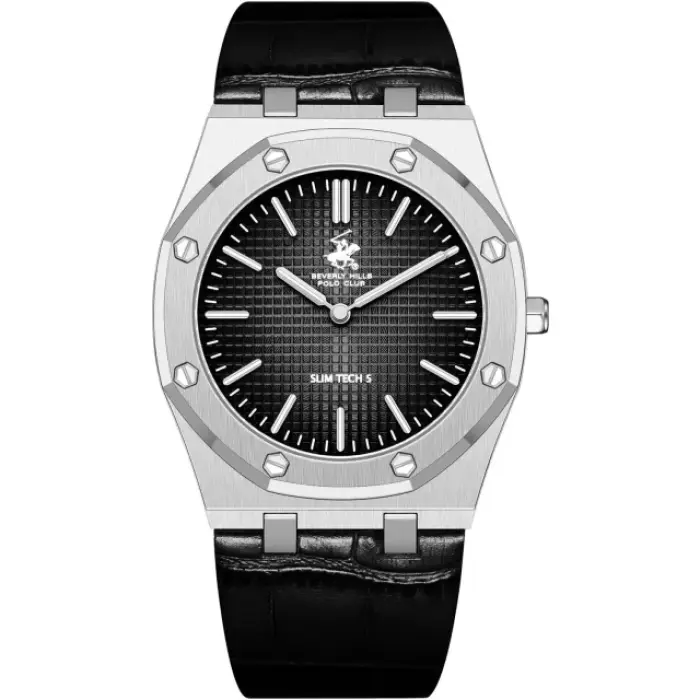 fashion наручные мужские часы . коллекция slim tech 5 BP3924X.351 фотография