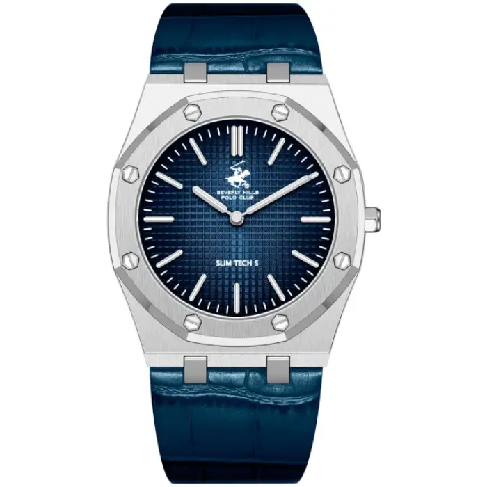 fashion наручные мужские часы . коллекция slim tech 5 BP3924X.399 фотография