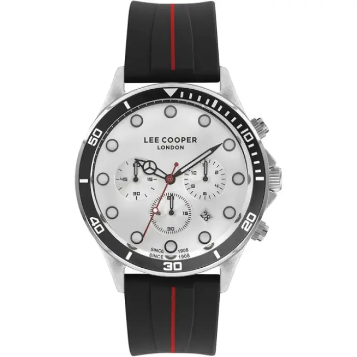 fashion наручные мужские часы . коллекция sport LC07294.331 фотография