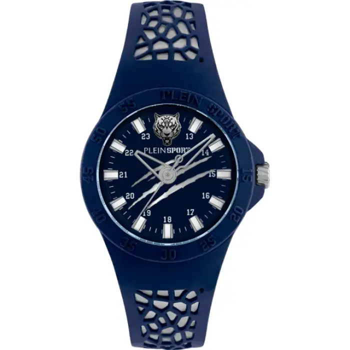 fashion наручные мужские часы . коллекция thunderstorm chrono PSBBA0223 фотография