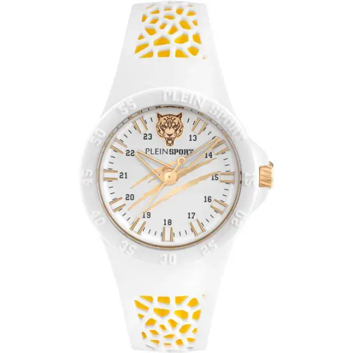 fashion наручные мужские часы . коллекция thunderstorm chrono PSBBA0323 фотография