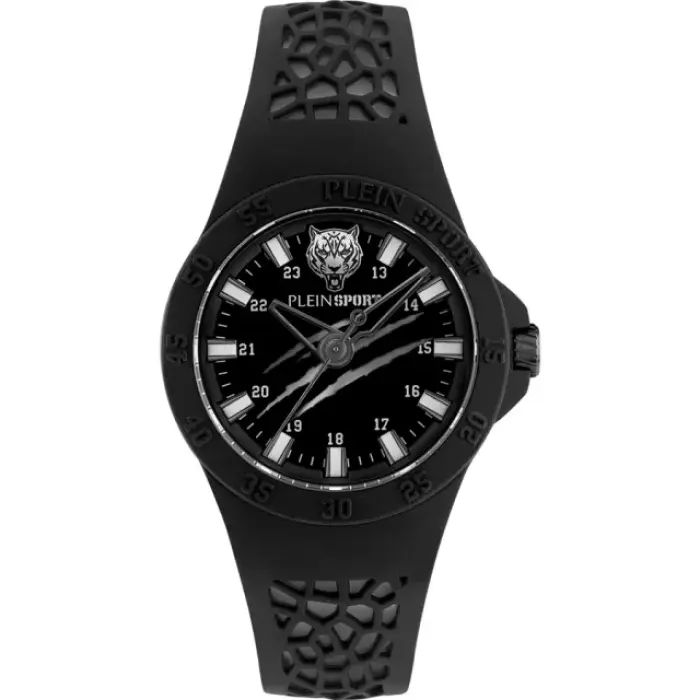 fashion наручные мужские часы . коллекция thunderstorm chrono PSBBA0423 фотография