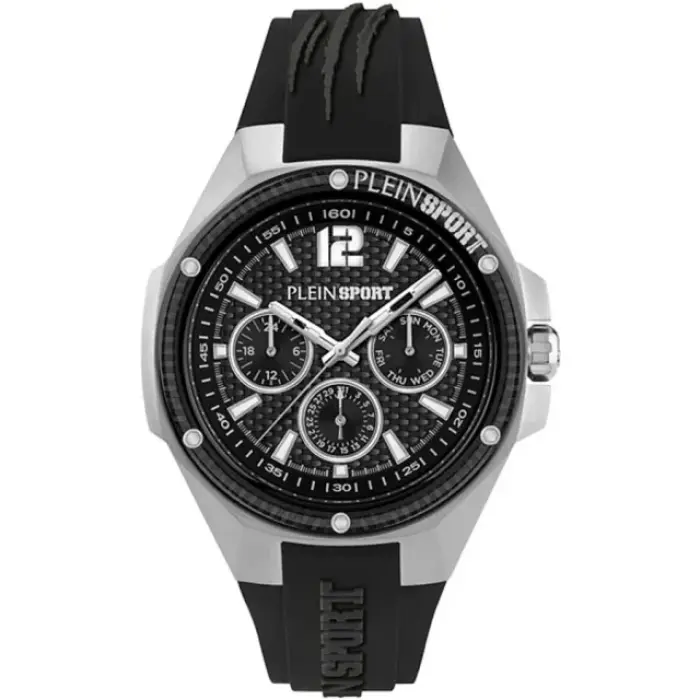 fashion наручные мужские часы . коллекция tigermaster pro PSLGA0225 фотография