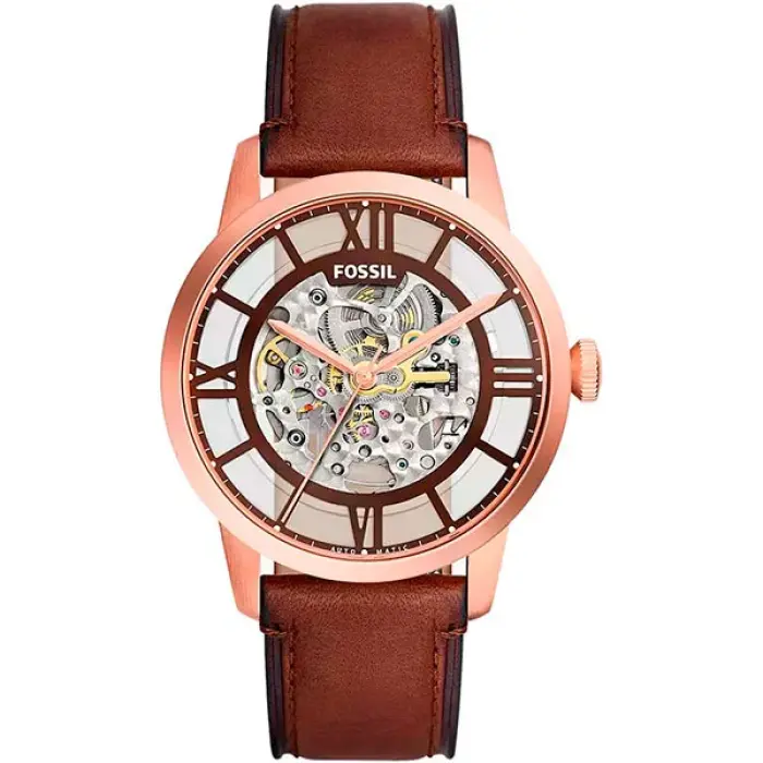 fashion наручные мужские часы . коллекция townsman ME3259 фотография