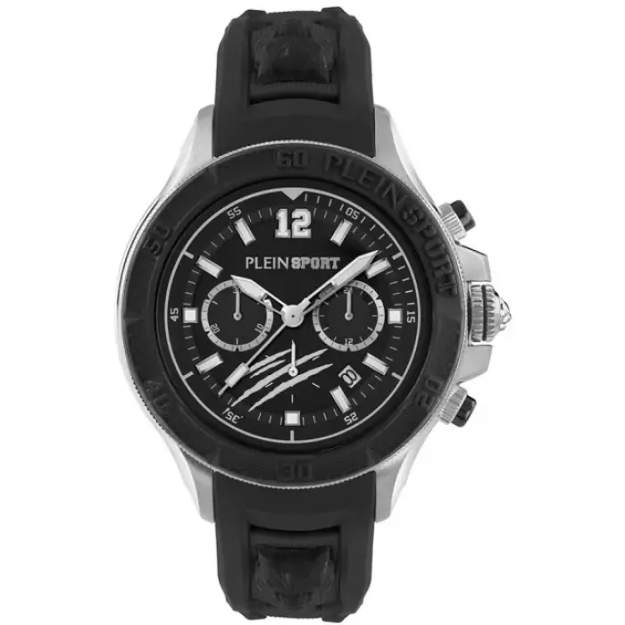 fashion наручные мужские часы . коллекция warrior tech PS6BA0124 фотография