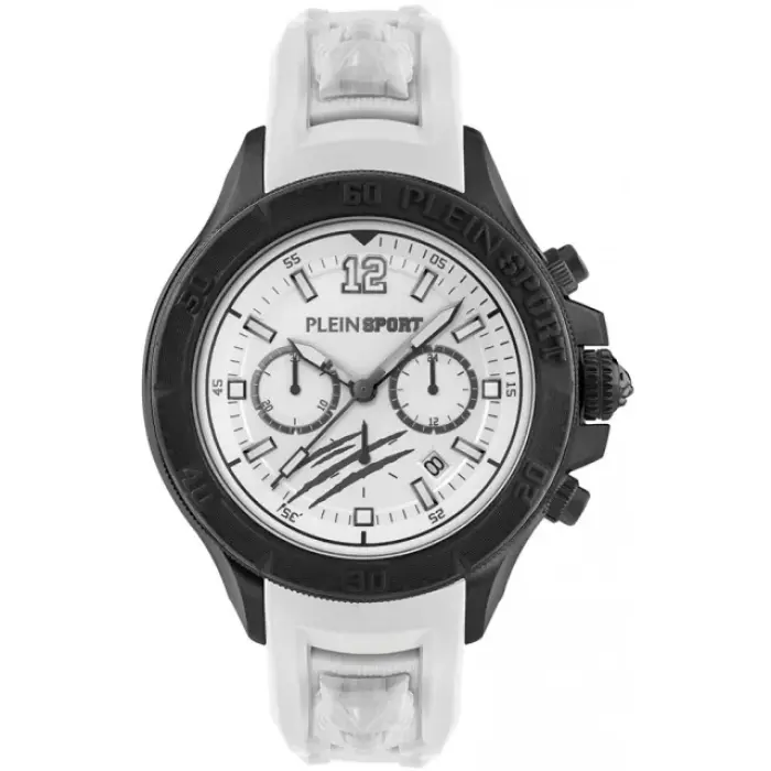 fashion наручные мужские часы . коллекция warrior tech PS6BA0224 фотография