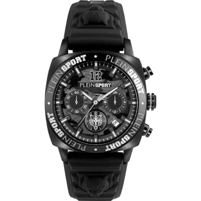 fashion наручные мужские часы . коллекция wildcat PSGBA0523 фотография