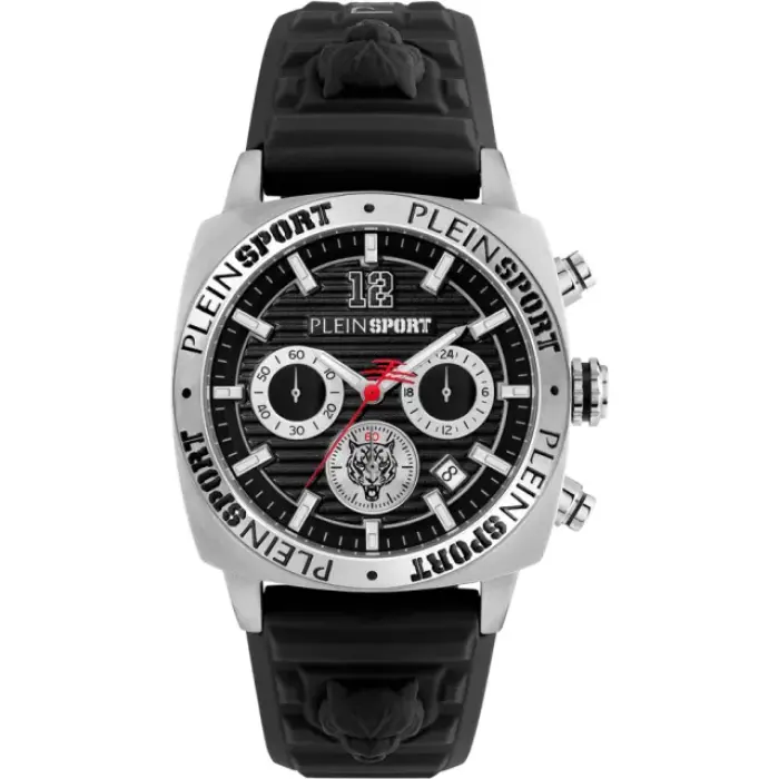 fashion наручные мужские часы . коллекция wildcat PSGBA0623 фотография
