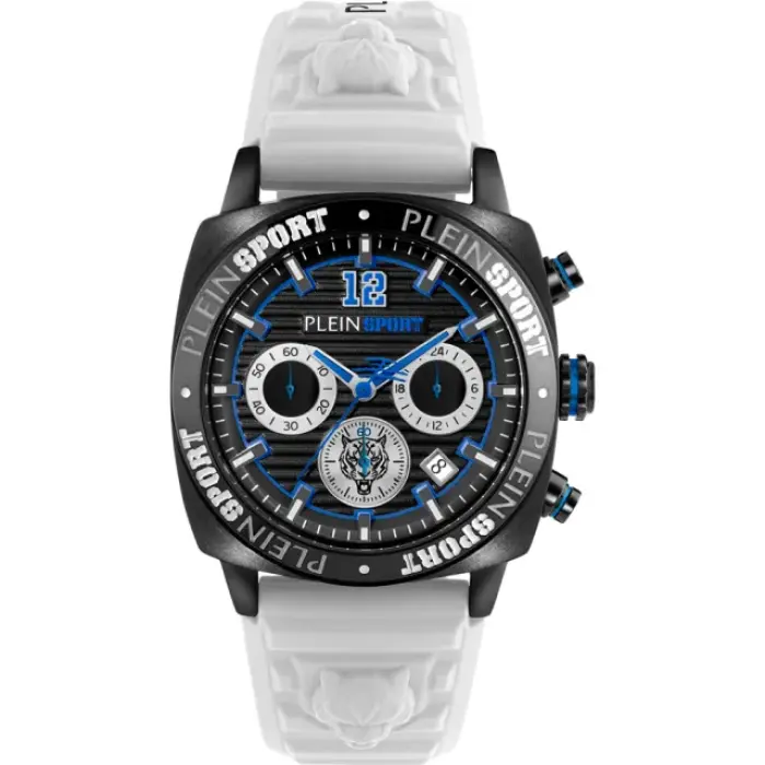 fashion наручные мужские часы . коллекция wildcat PSGBA0823 фотография