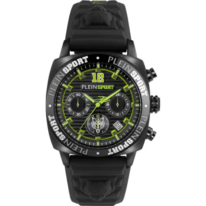 fashion наручные мужские часы . коллекция wildcat PSGBA1023 фотография