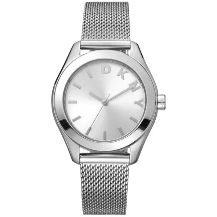 fashion наручные женские часы . коллекция astoria logo DK1L032M0015 фотография