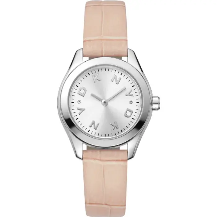 fashion наручные женские часы . коллекция astoria logo DK1L033L0015 фотография