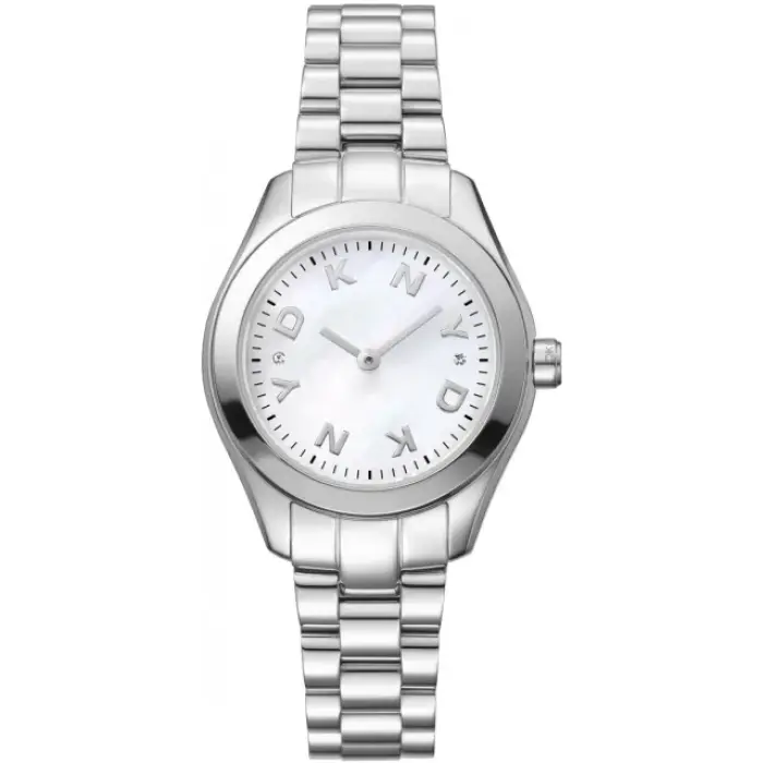 fashion наручные женские часы . коллекция astoria logo DK1L033M0045 фотография
