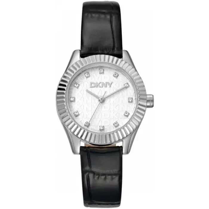 fashion наручные женские часы . коллекция chambers glitz DK1L017L0015 фотография