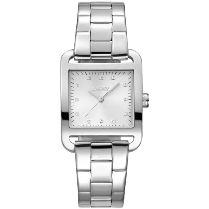 fashion наручные женские часы . коллекция city midi DK1L004M0045 фотография