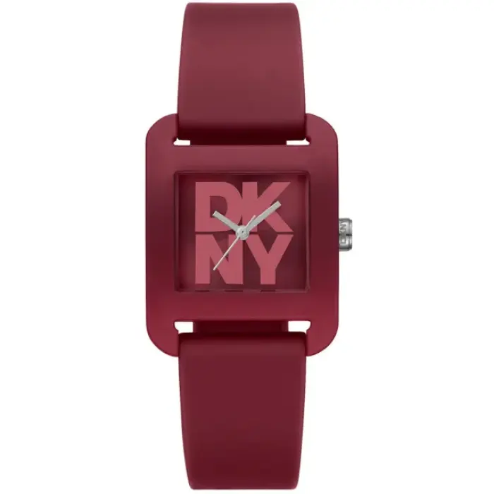 fashion наручные женские часы . коллекция city sport DK1L002P0035 фотография