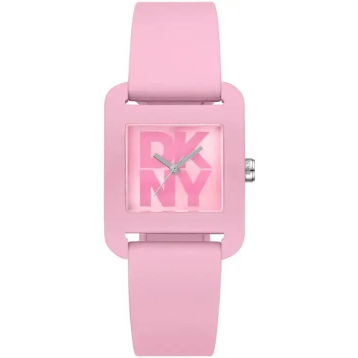 fashion наручные женские часы . коллекция city sport DK1L002P0045 фотография