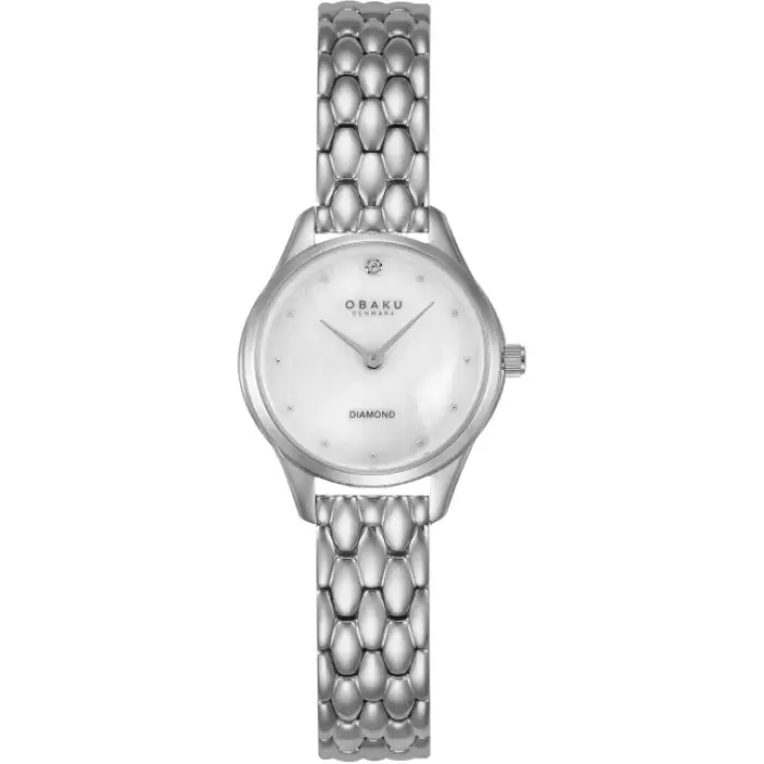 fashion наручные женские часы . коллекция diamond V297SXCWSC фотография